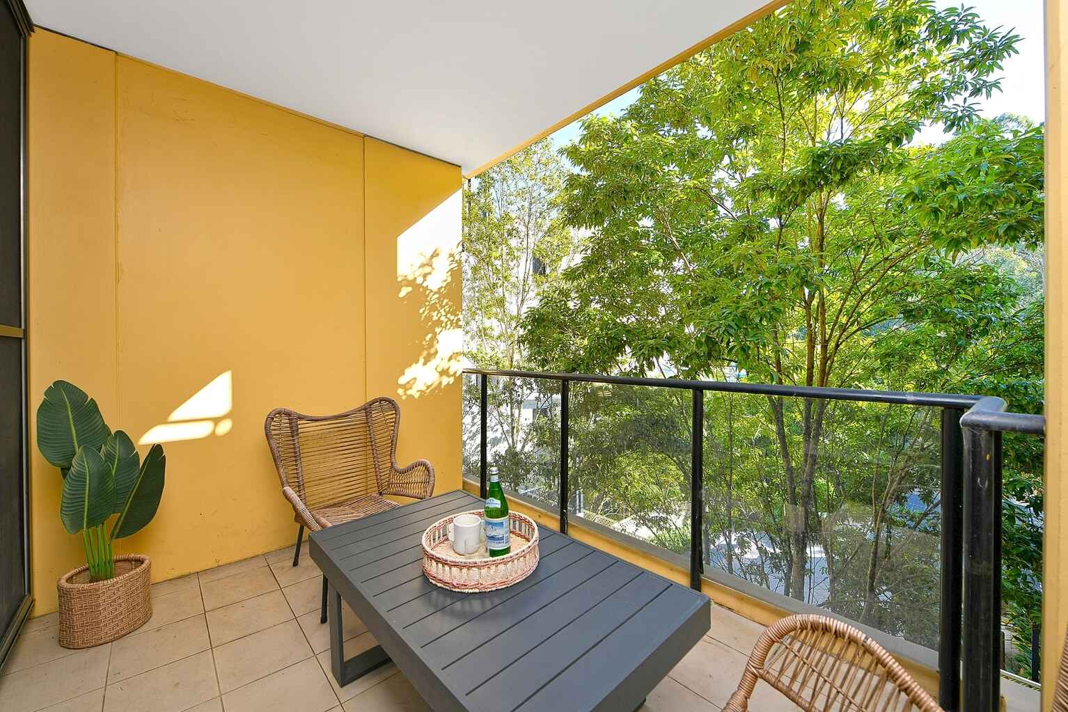 46/80-82 Bonar Street Wolli Creek