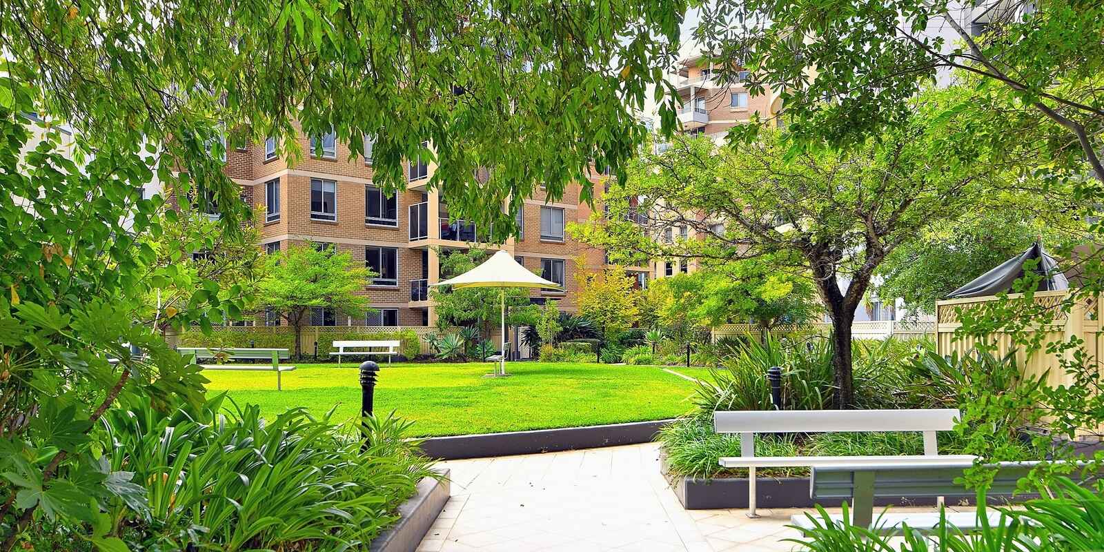 46/80-82 Bonar Street Wolli Creek