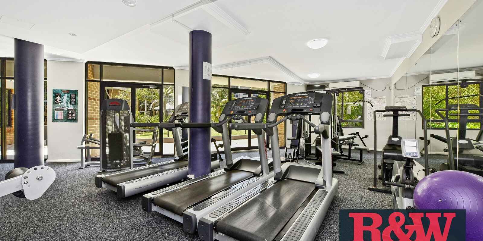 46/80-82 Bonar Street Wolli Creek