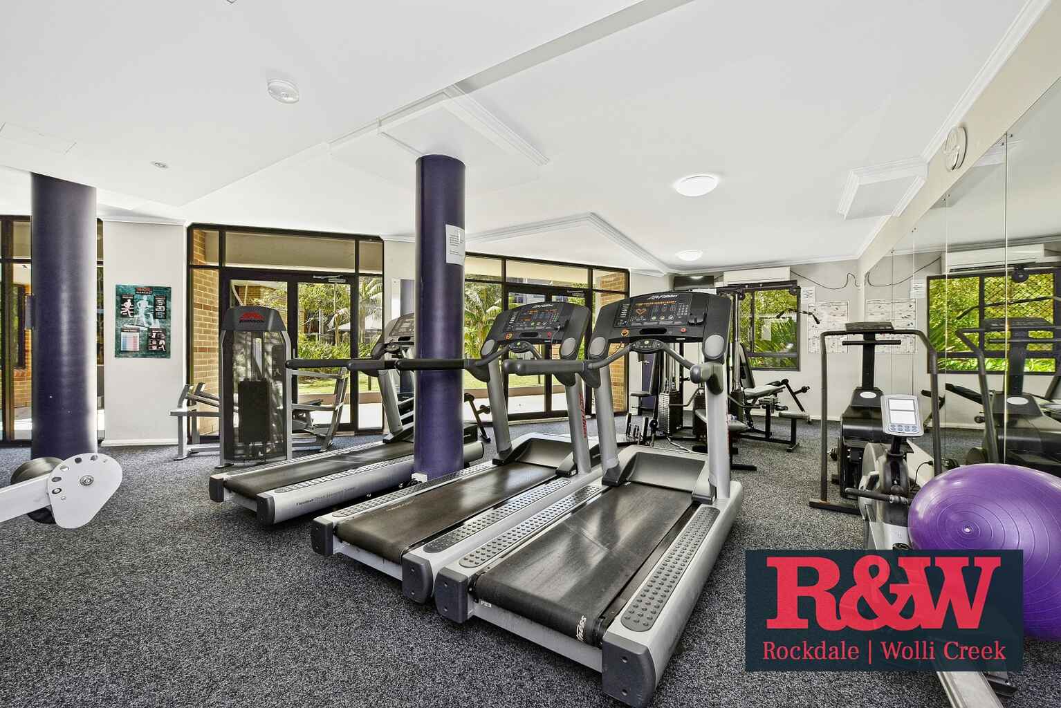 46/80-82 Bonar Street Wolli Creek
