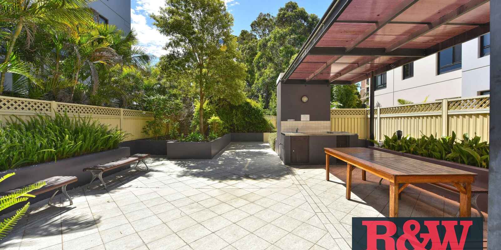 46/80-82 Bonar Street Wolli Creek