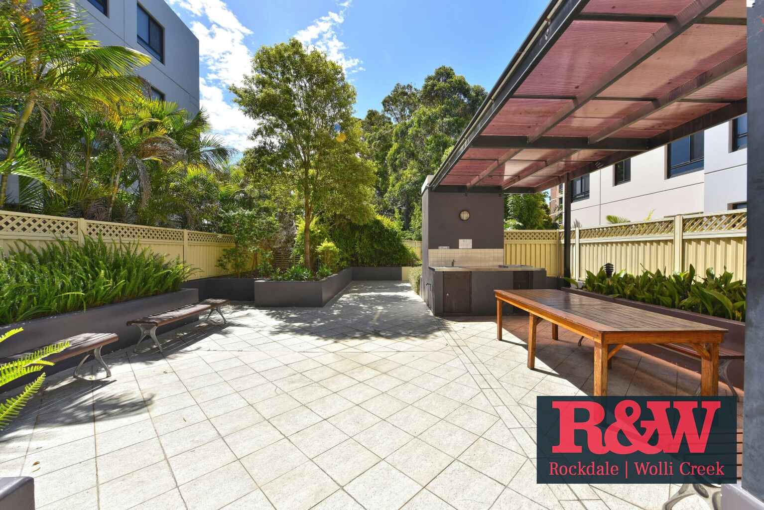 46/80-82 Bonar Street Wolli Creek