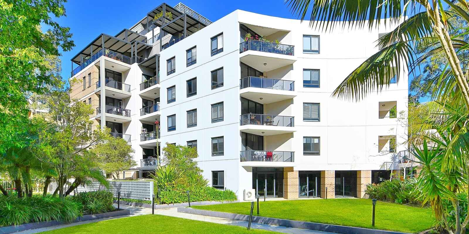 46/80-82 Bonar Street Wolli Creek