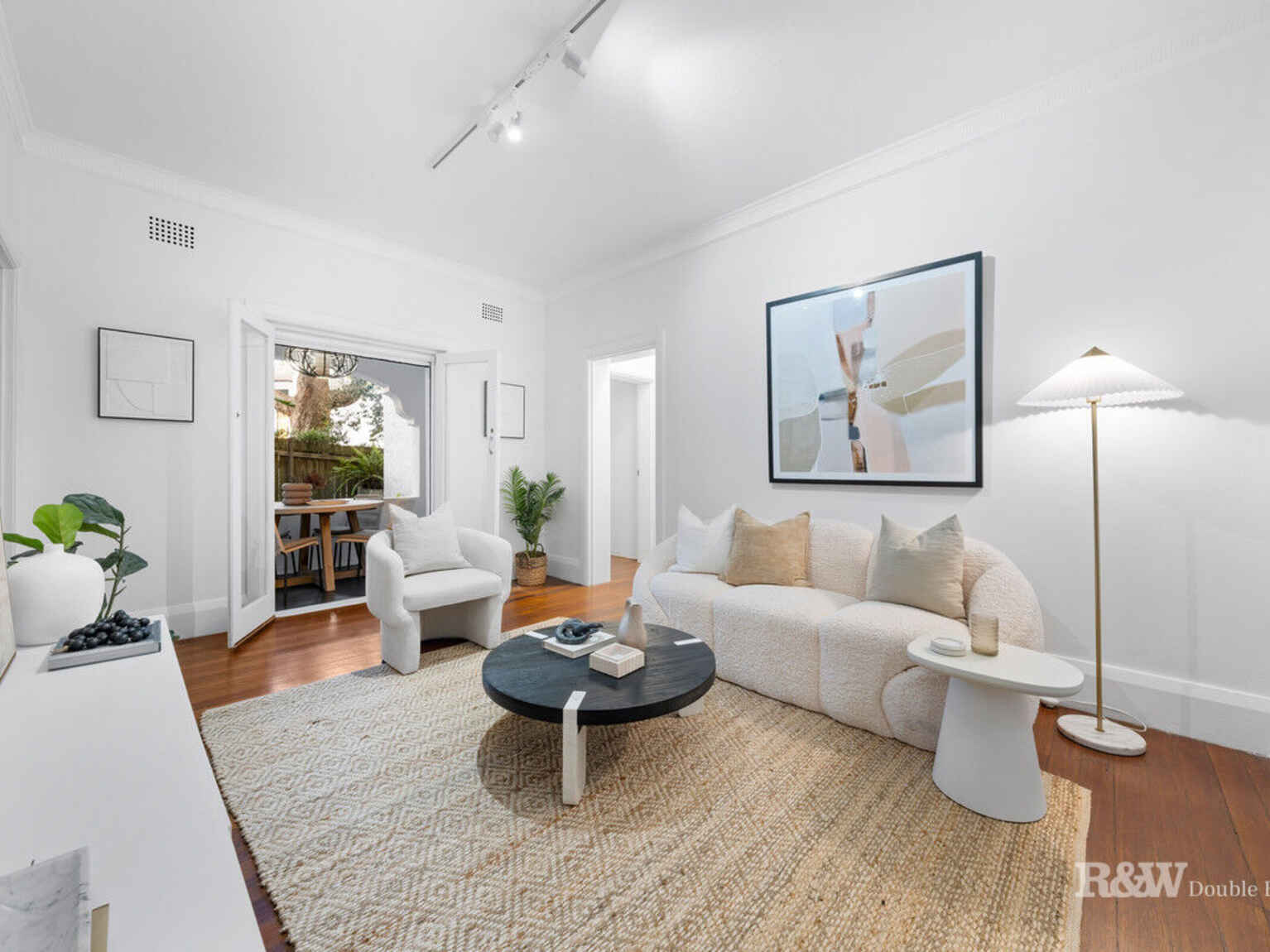 3/172 New South Head Road Edgecliff