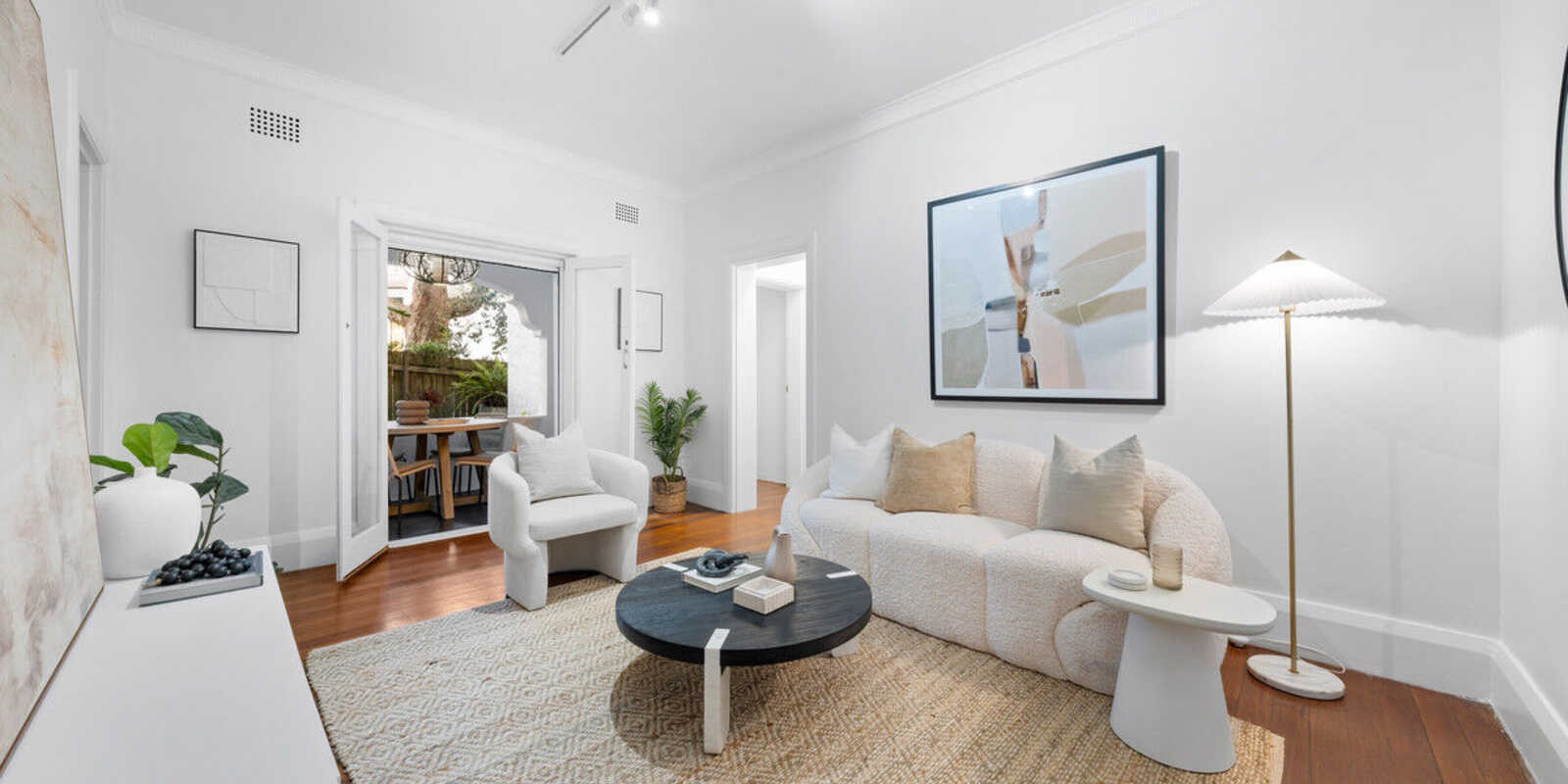 3/172 New South Head Road Edgecliff 3/172 New South Head Road Edgecliff
