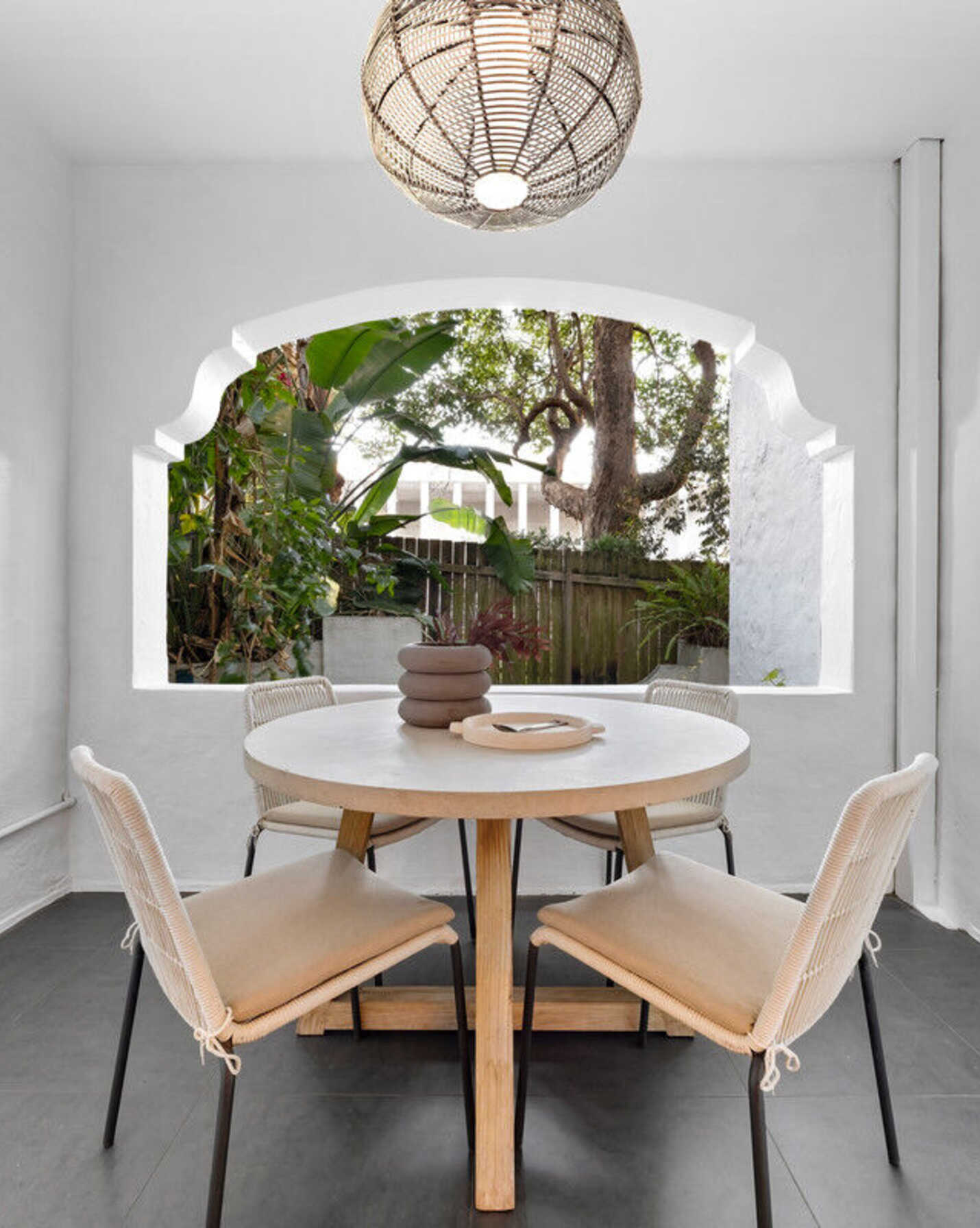 3/172 New South Head Road Edgecliff, Edgecliff - Thumbnail 2