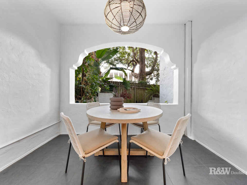 3/172 New South Head Road Edgecliff