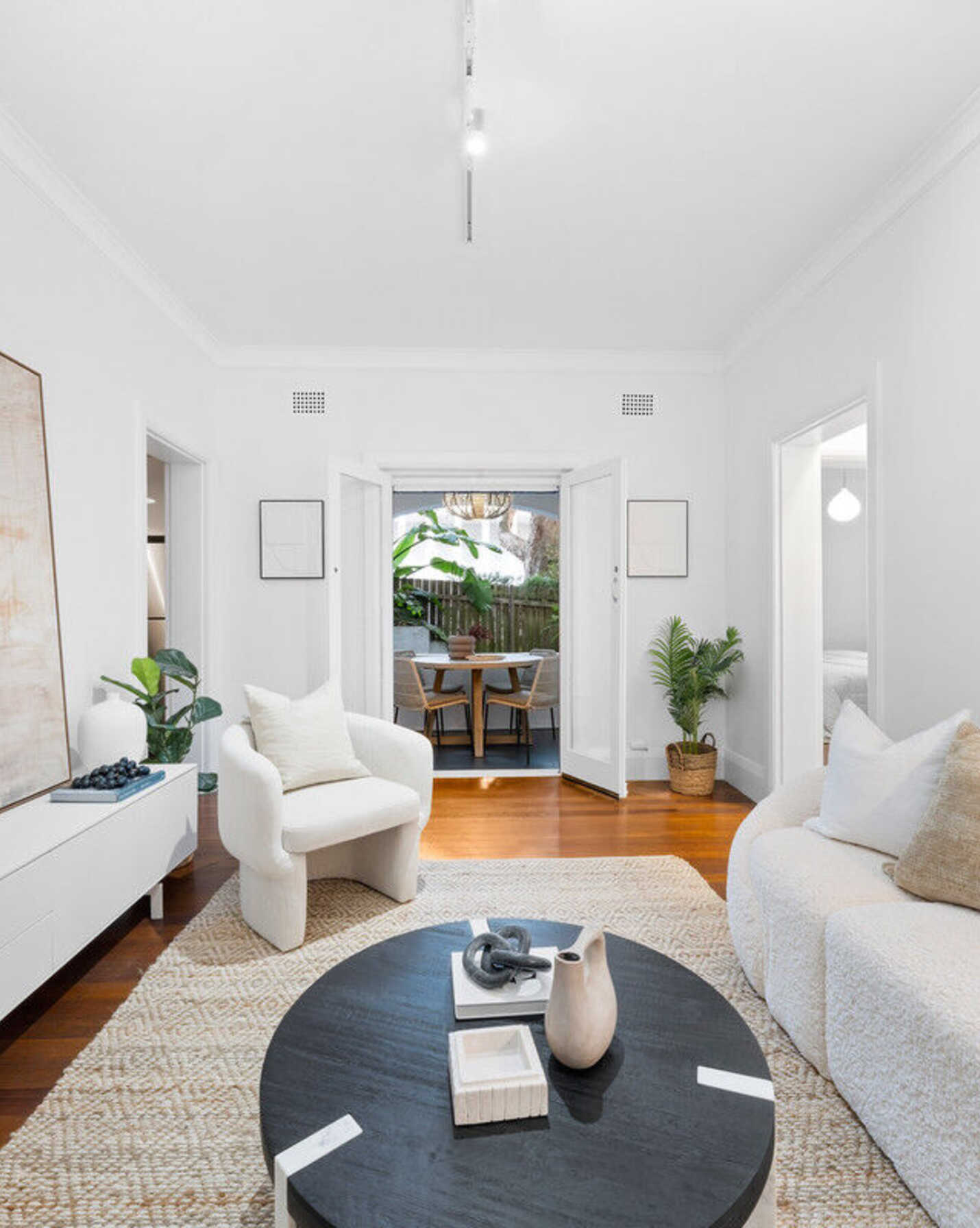 3/172 New South Head Road Edgecliff, Edgecliff - Thumbnail 3