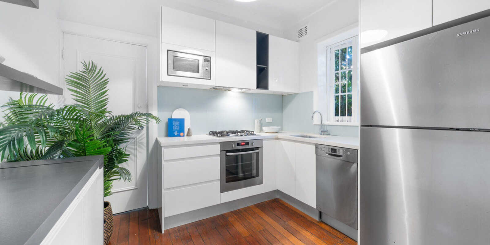 3/172 New South Head Road Edgecliff 3/172 New South Head Road Edgecliff