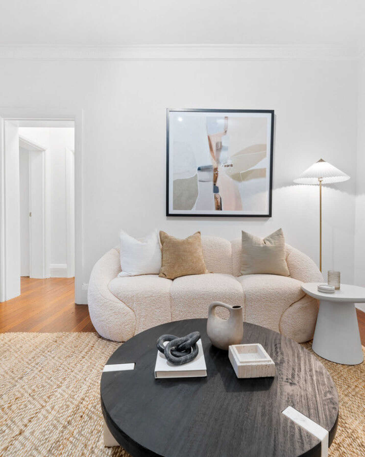 3/172 New South Head Road Edgecliff, Edgecliff - Thumbnail 5