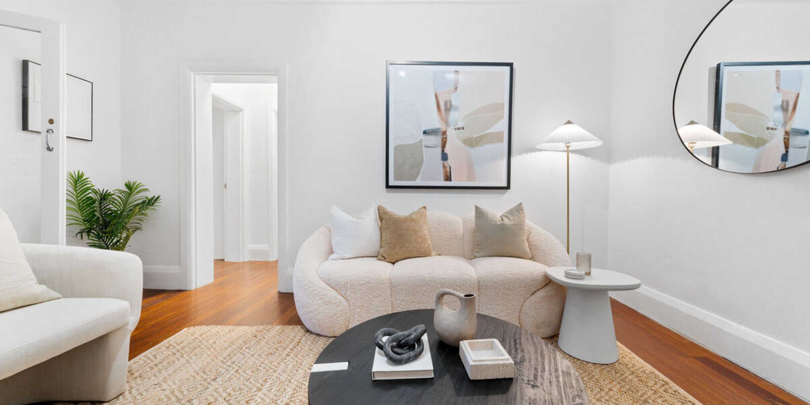 3/172 New South Head Road Edgecliff 3/172 New South Head Road Edgecliff