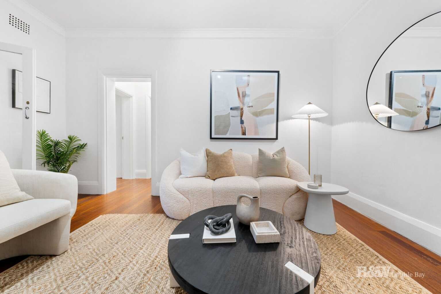 3/172 New South Head Road Edgecliff 3/172 New South Head Road Edgecliff