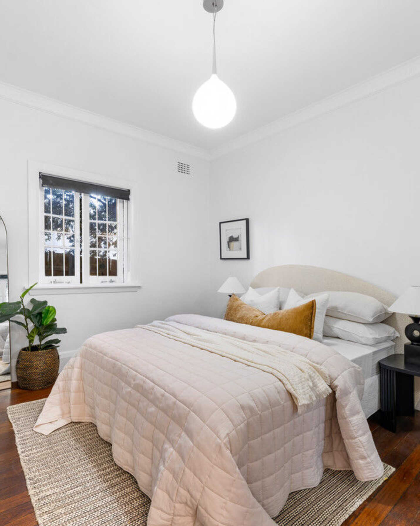 3/172 New South Head Road Edgecliff, Edgecliff - Thumbnail 6