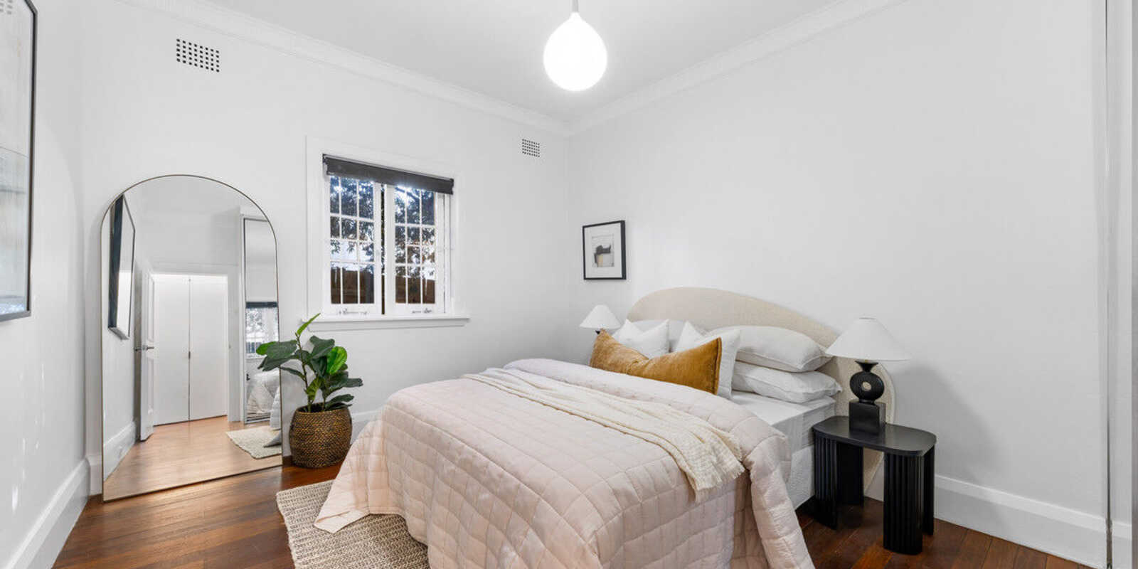 3/172 New South Head Road Edgecliff 3/172 New South Head Road Edgecliff