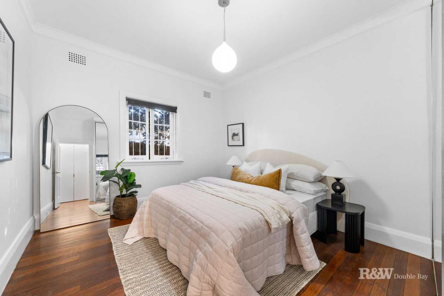 3/172 New South Head Road Edgecliff 3/172 New South Head Road Edgecliff
