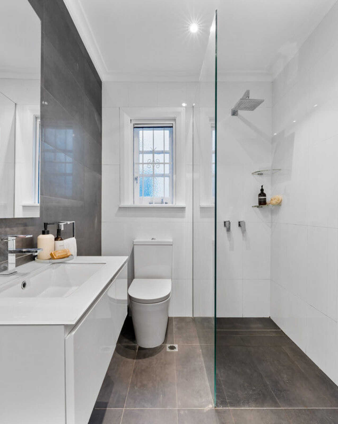 3/172 New South Head Road Edgecliff, Edgecliff - Thumbnail 7