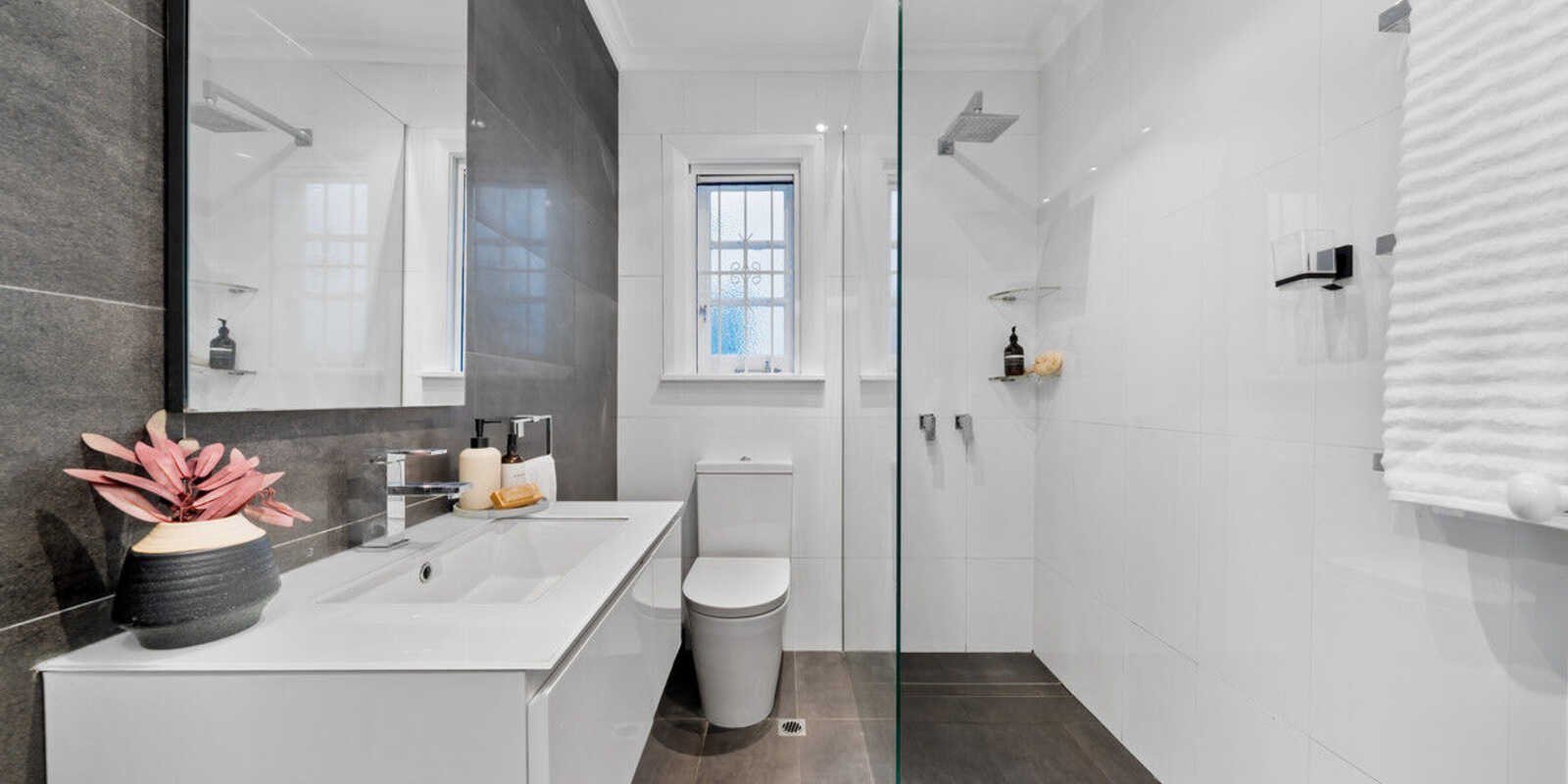 3/172 New South Head Road Edgecliff 3/172 New South Head Road Edgecliff