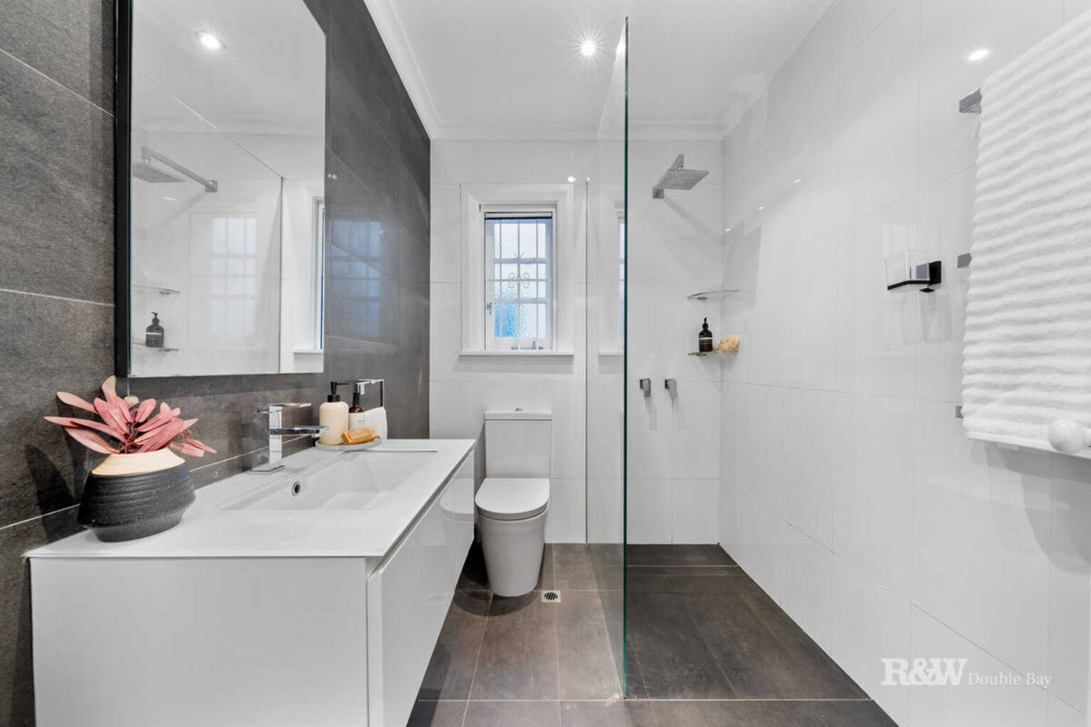 3/172 New South Head Road Edgecliff 3/172 New South Head Road Edgecliff