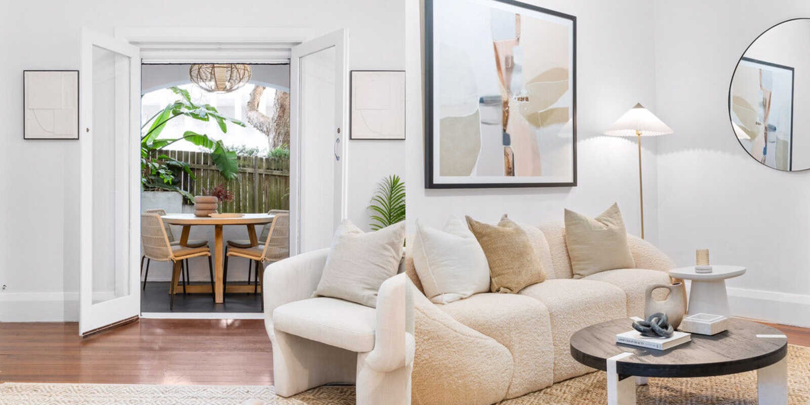3/172 New South Head Road Edgecliff 3/172 New South Head Road Edgecliff