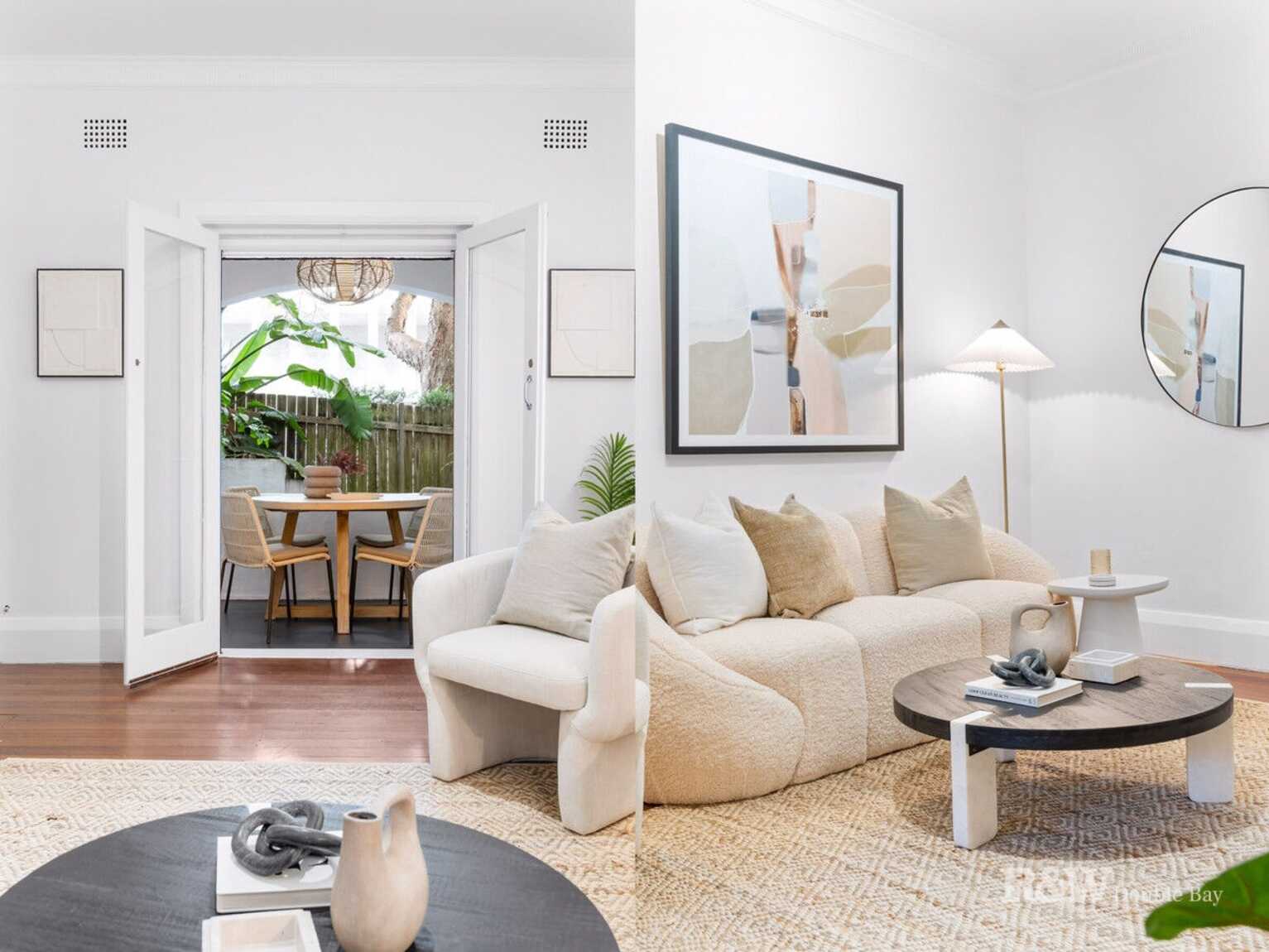 3/172 New South Head Road Edgecliff 3/172 New South Head Road Edgecliff