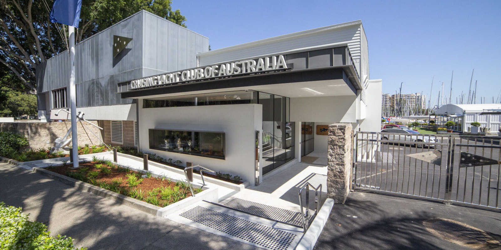 3/172 New South Head Road Edgecliff 3/172 New South Head Road Edgecliff