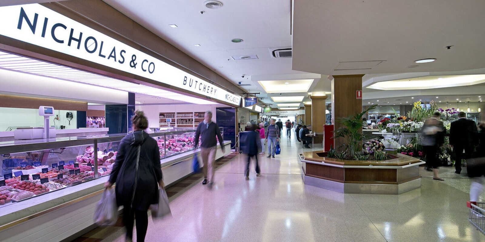 3/172 New South Head Road Edgecliff 3/172 New South Head Road Edgecliff