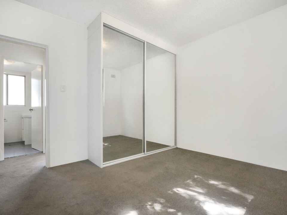 7/28 Gordon Street Rozelle