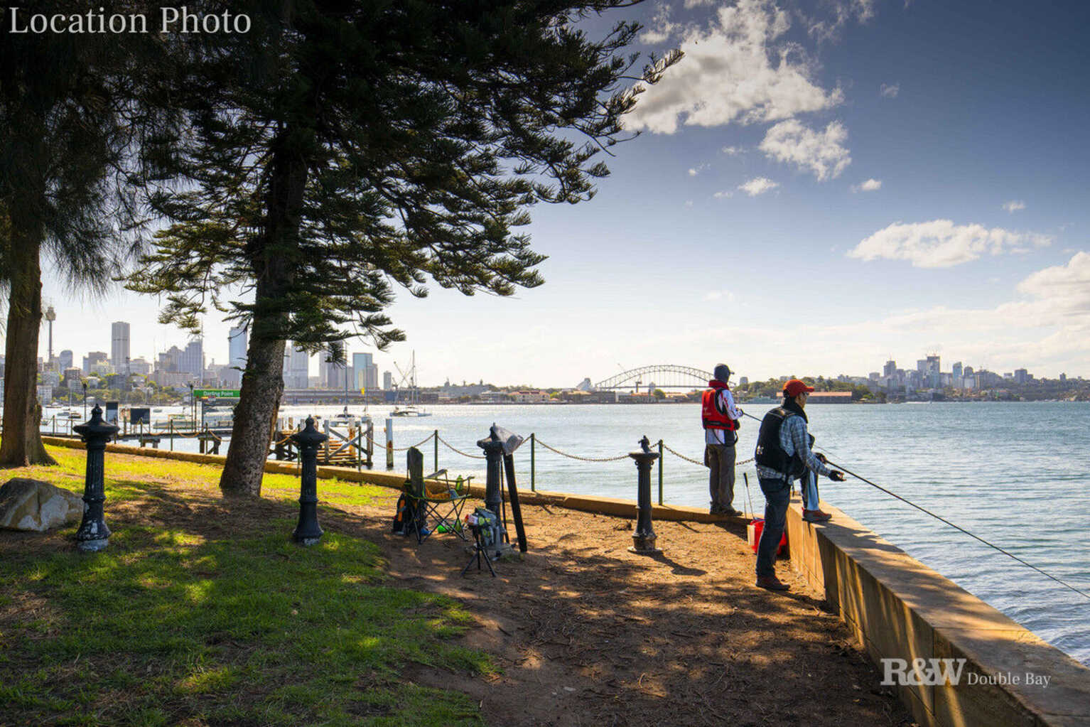 203/109 Darling Point Road Darling Point 203/109 Darling Point Road Darling Point