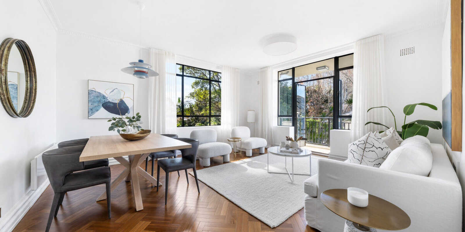 203/109 Darling Point Road Darling Point 203/109 Darling Point Road Darling Point