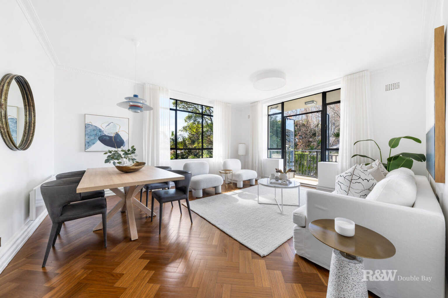 203/109 Darling Point Road Darling Point 203/109 Darling Point Road Darling Point