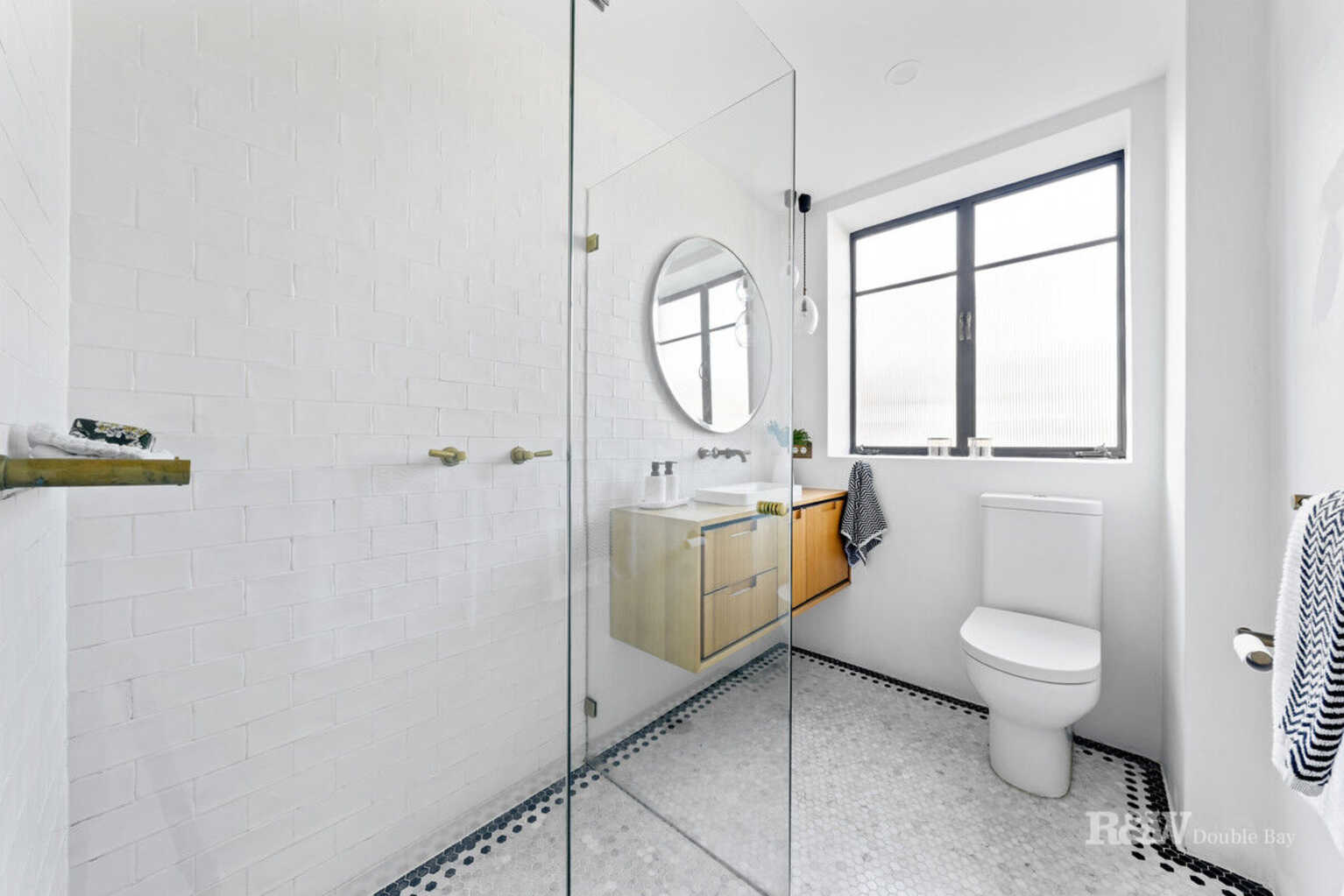 203/109 Darling Point Road Darling Point 203/109 Darling Point Road Darling Point