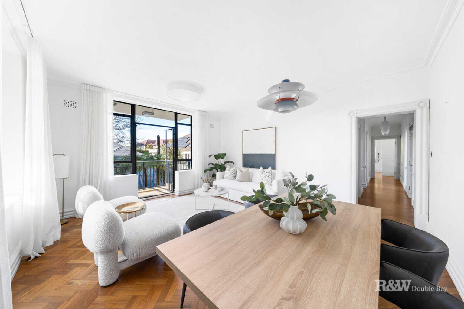 203/109 Darling Point Road Darling Point 203/109 Darling Point Road Darling Point