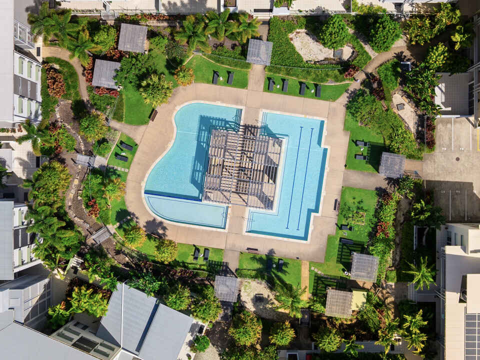 2104/27 Boardwalk Boulevard Mount Coolum