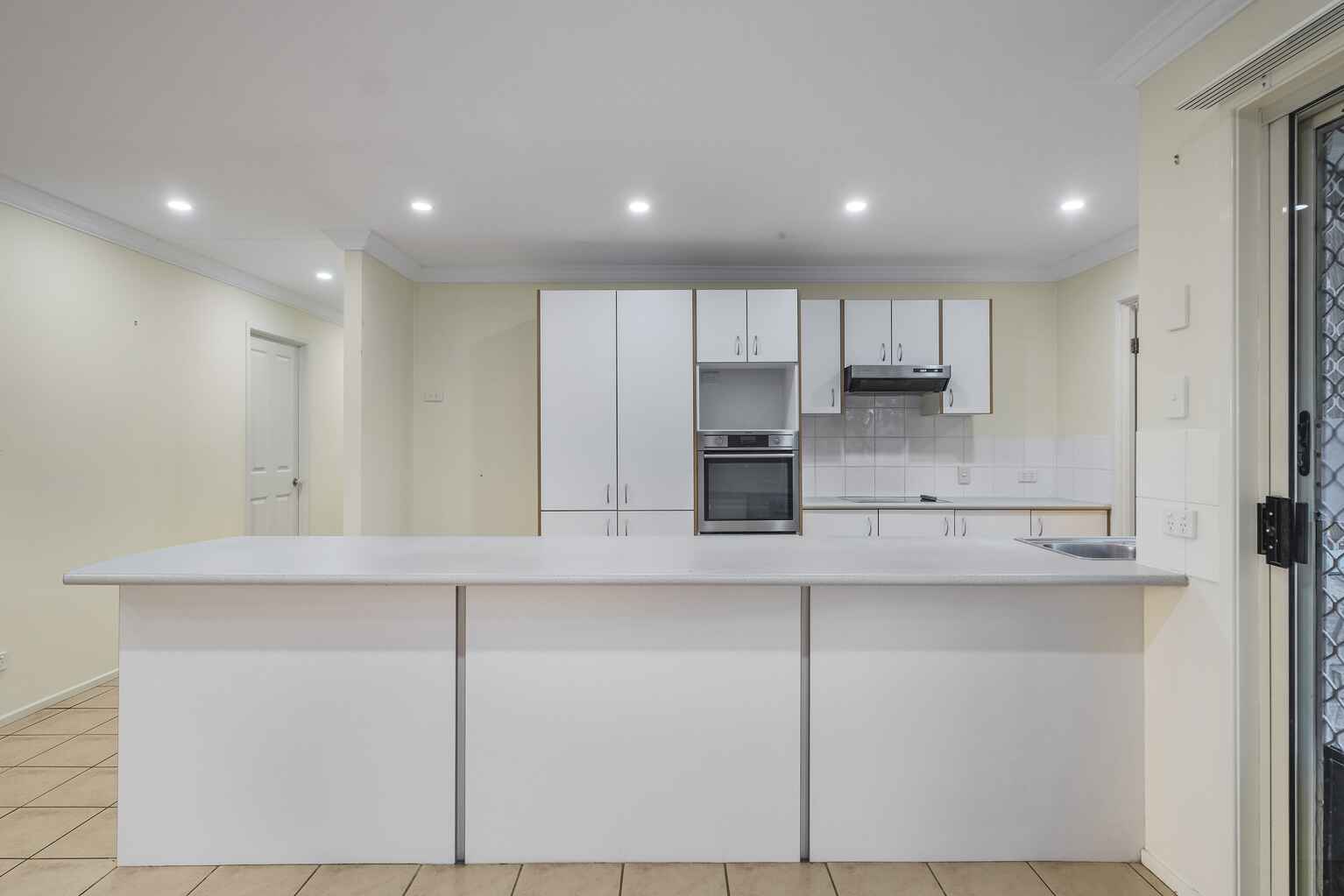 16 Michael Place Tingalpa 16 Michael Place Tingalpa