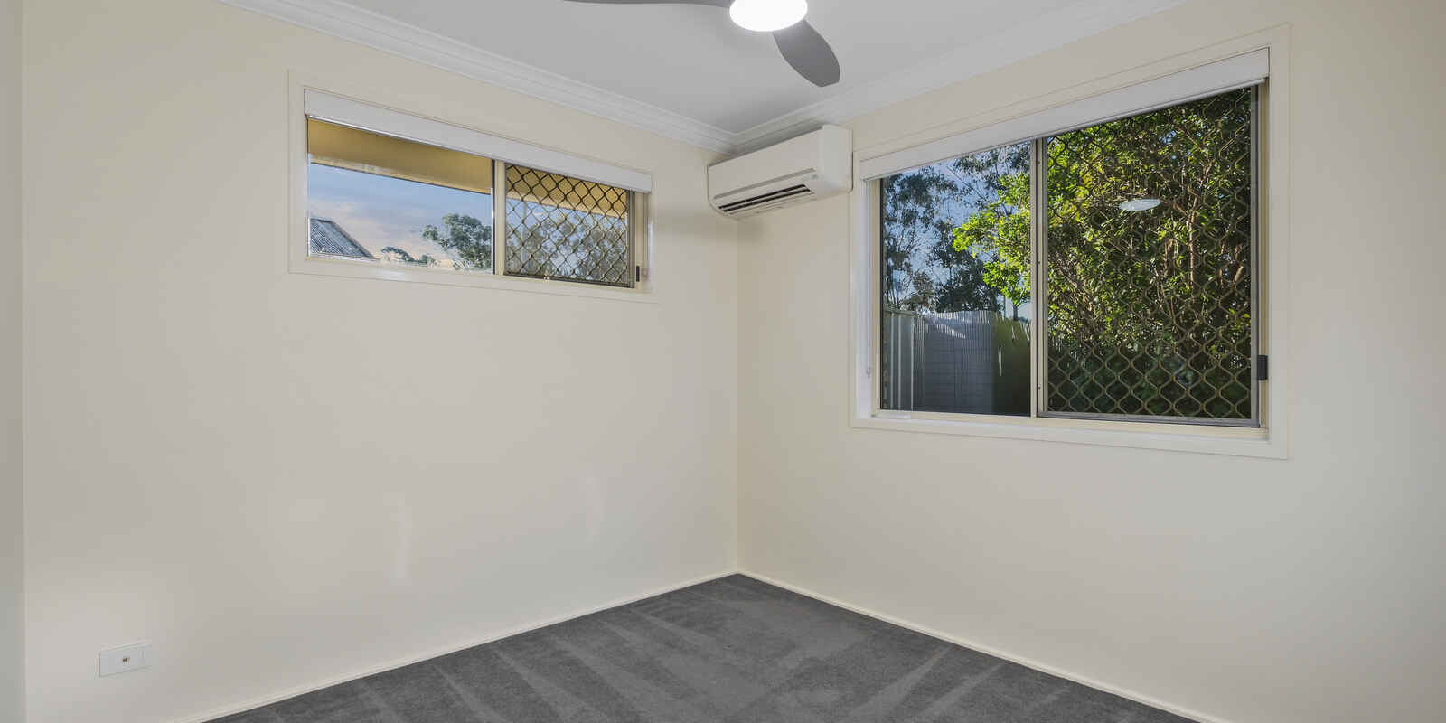 16 Michael Place Tingalpa 16 Michael Place Tingalpa