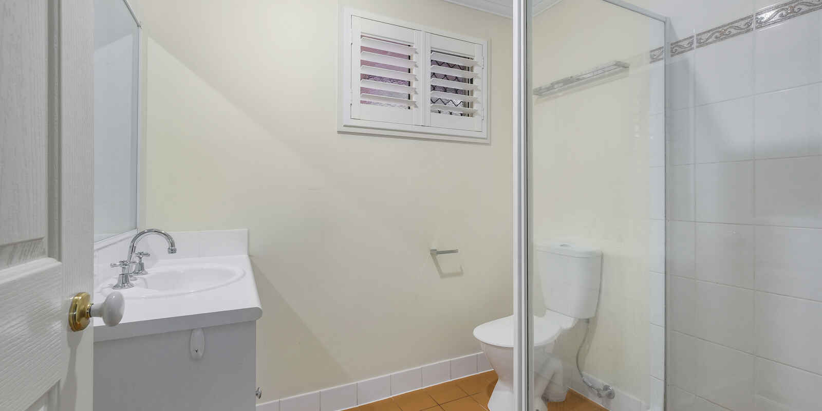 16 Michael Place Tingalpa 16 Michael Place Tingalpa