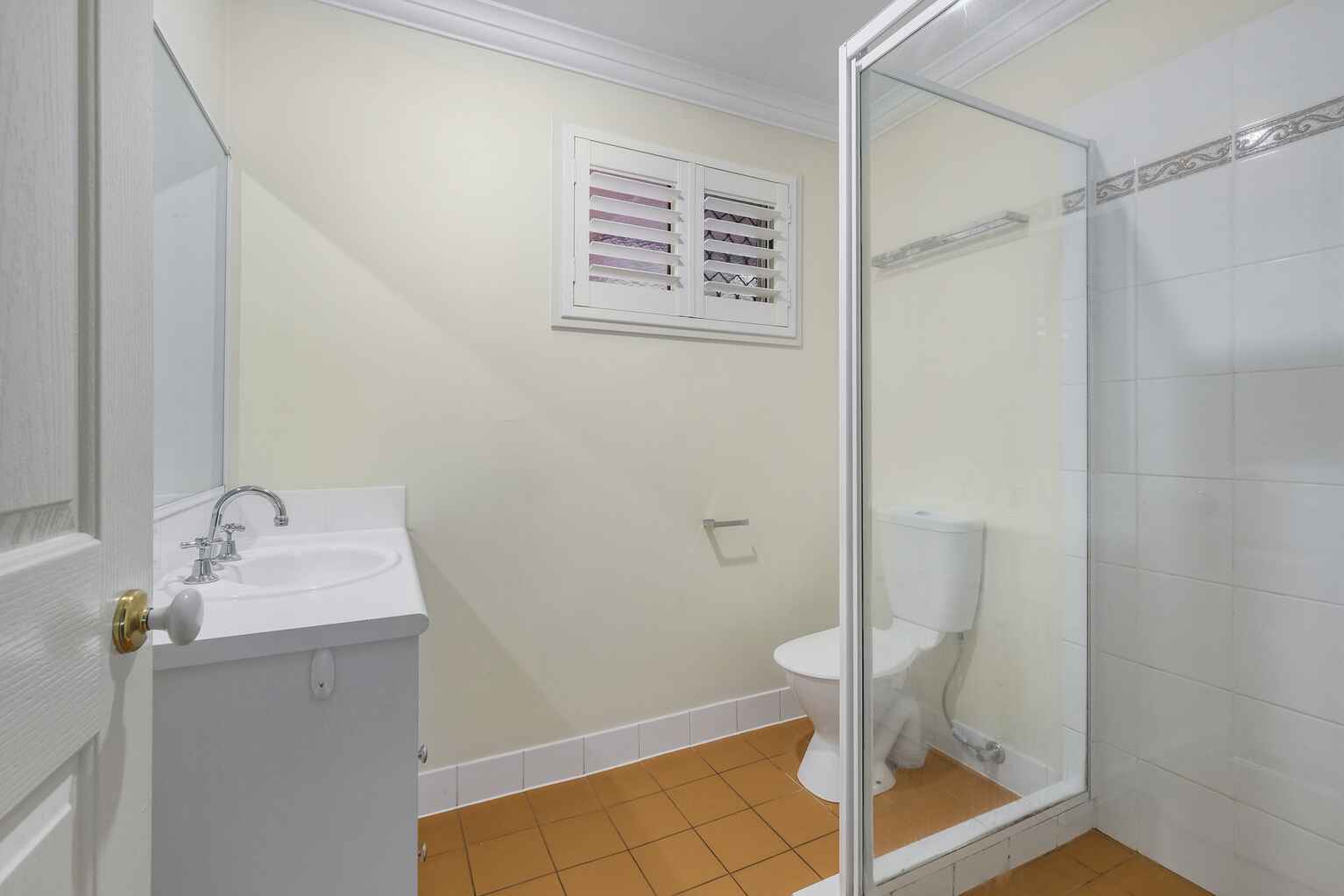 16 Michael Place Tingalpa 16 Michael Place Tingalpa