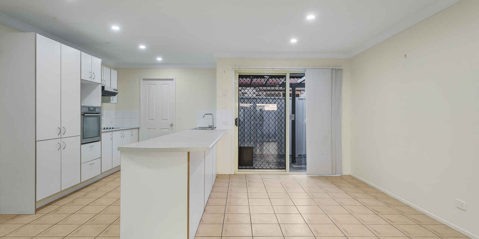 16 Michael Place Tingalpa 16 Michael Place Tingalpa