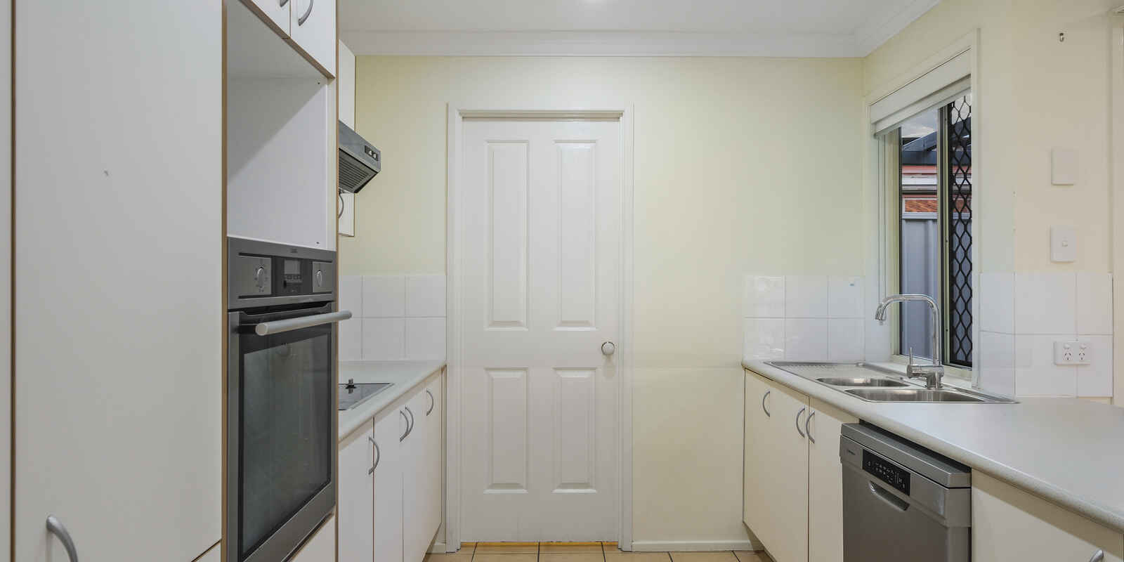 16 Michael Place Tingalpa 16 Michael Place Tingalpa