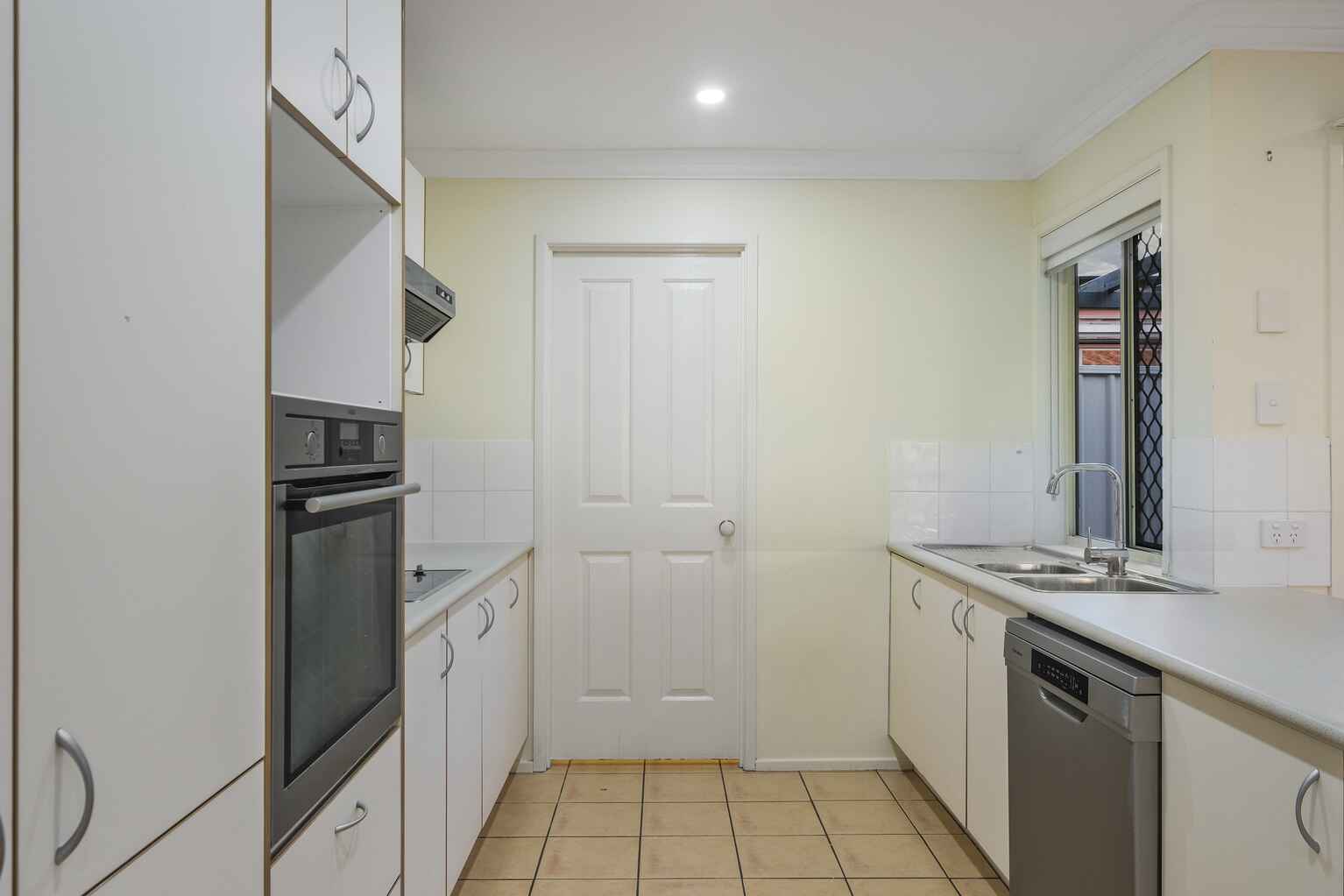 16 Michael Place Tingalpa 16 Michael Place Tingalpa