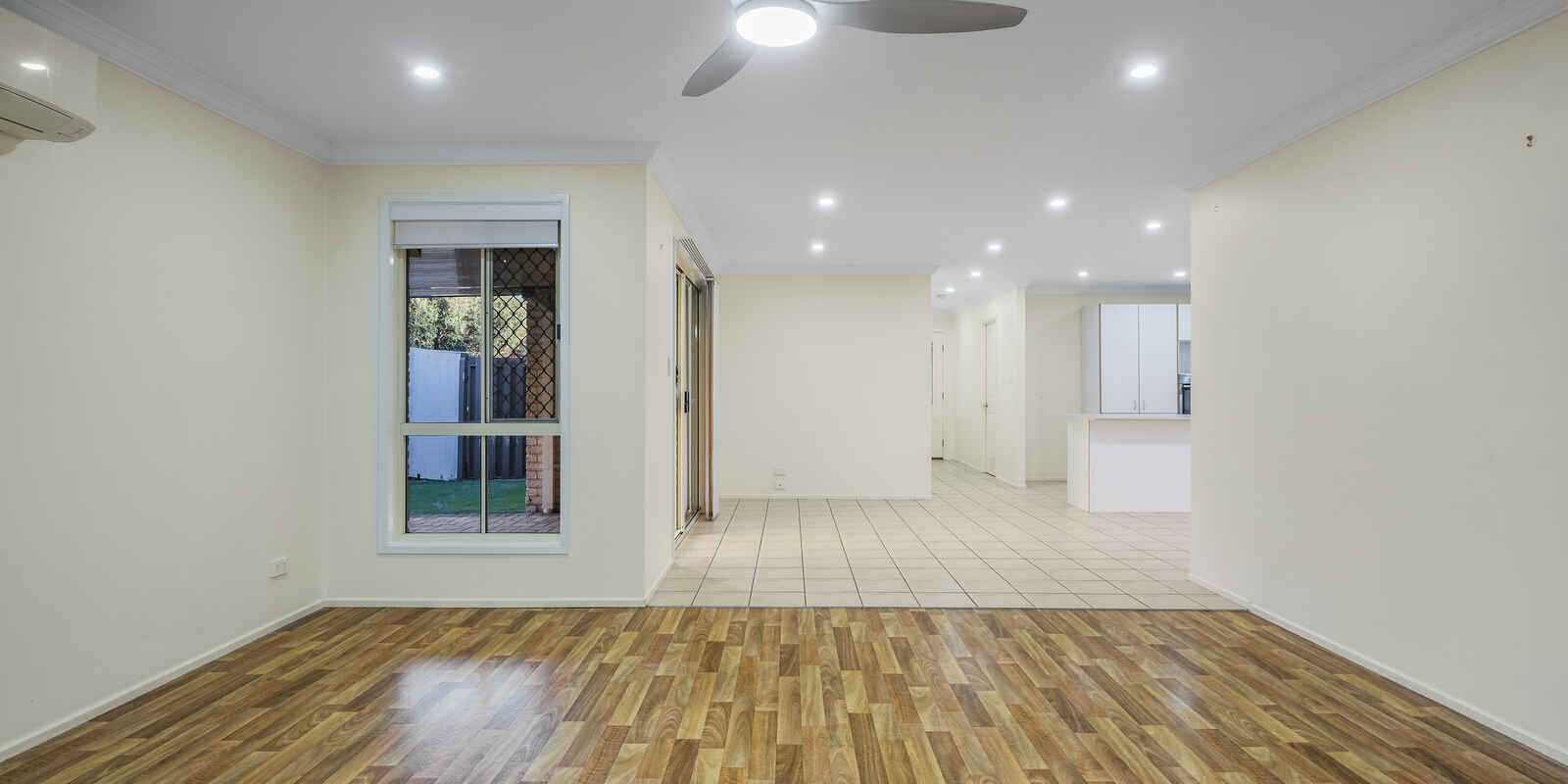 16 Michael Place Tingalpa 16 Michael Place Tingalpa