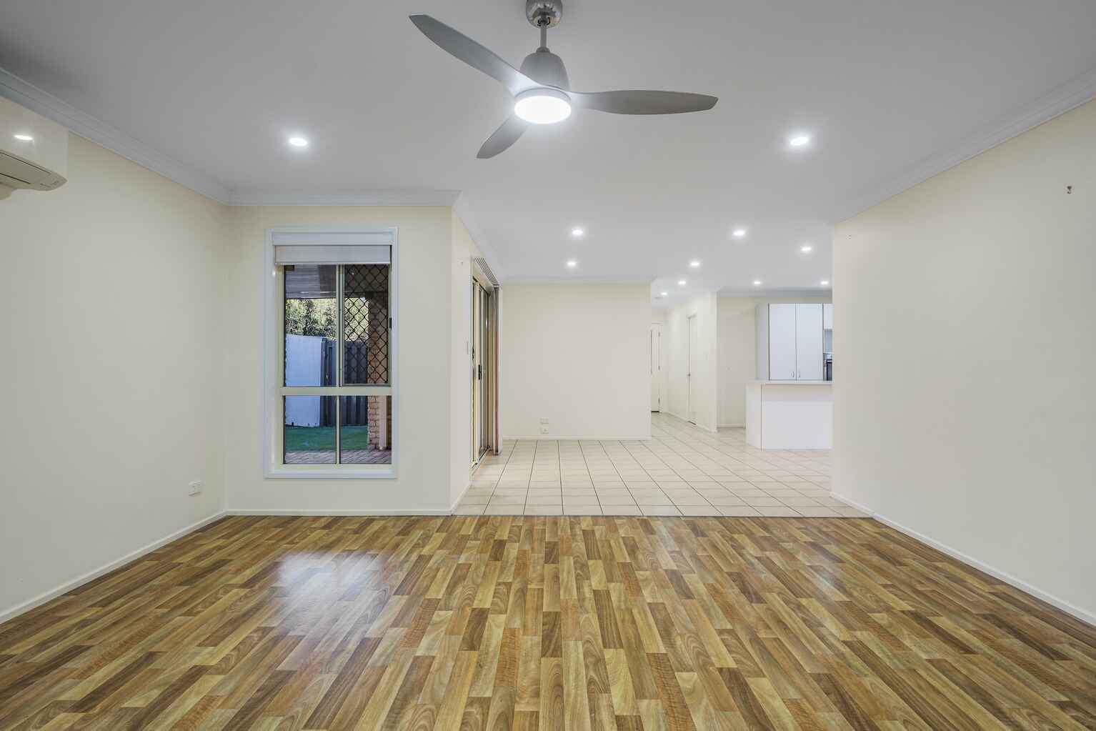 16 Michael Place Tingalpa 16 Michael Place Tingalpa