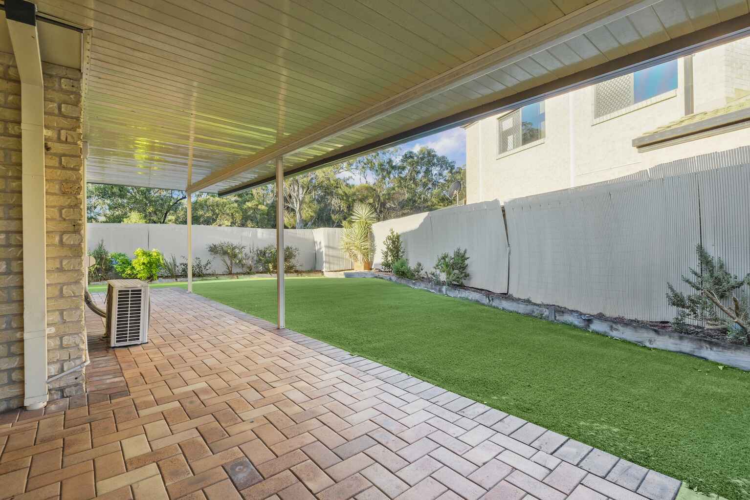 16 Michael Place Tingalpa 16 Michael Place Tingalpa