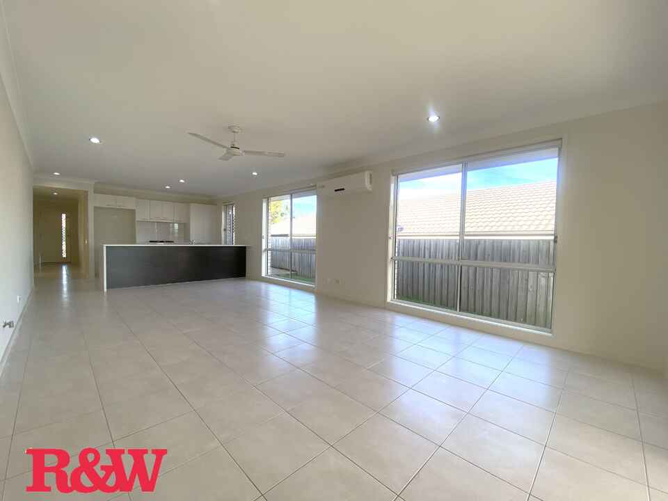 21 Blue View Terrace Glenmore Park
