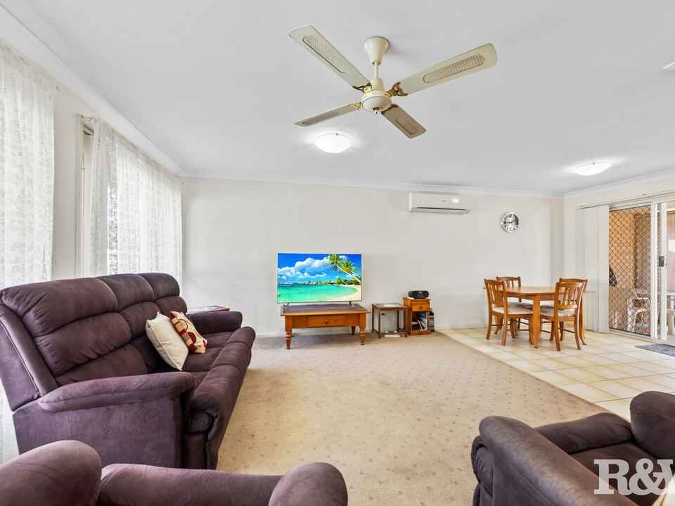 2/16 Warwick Street Blackwall
