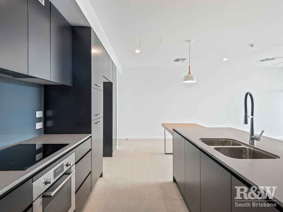 1303/39 Banya Street Bulimba