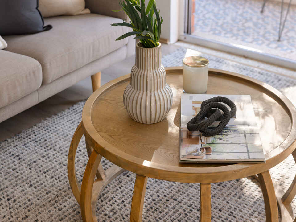 1/46 Terrace Road Dulwich Hill