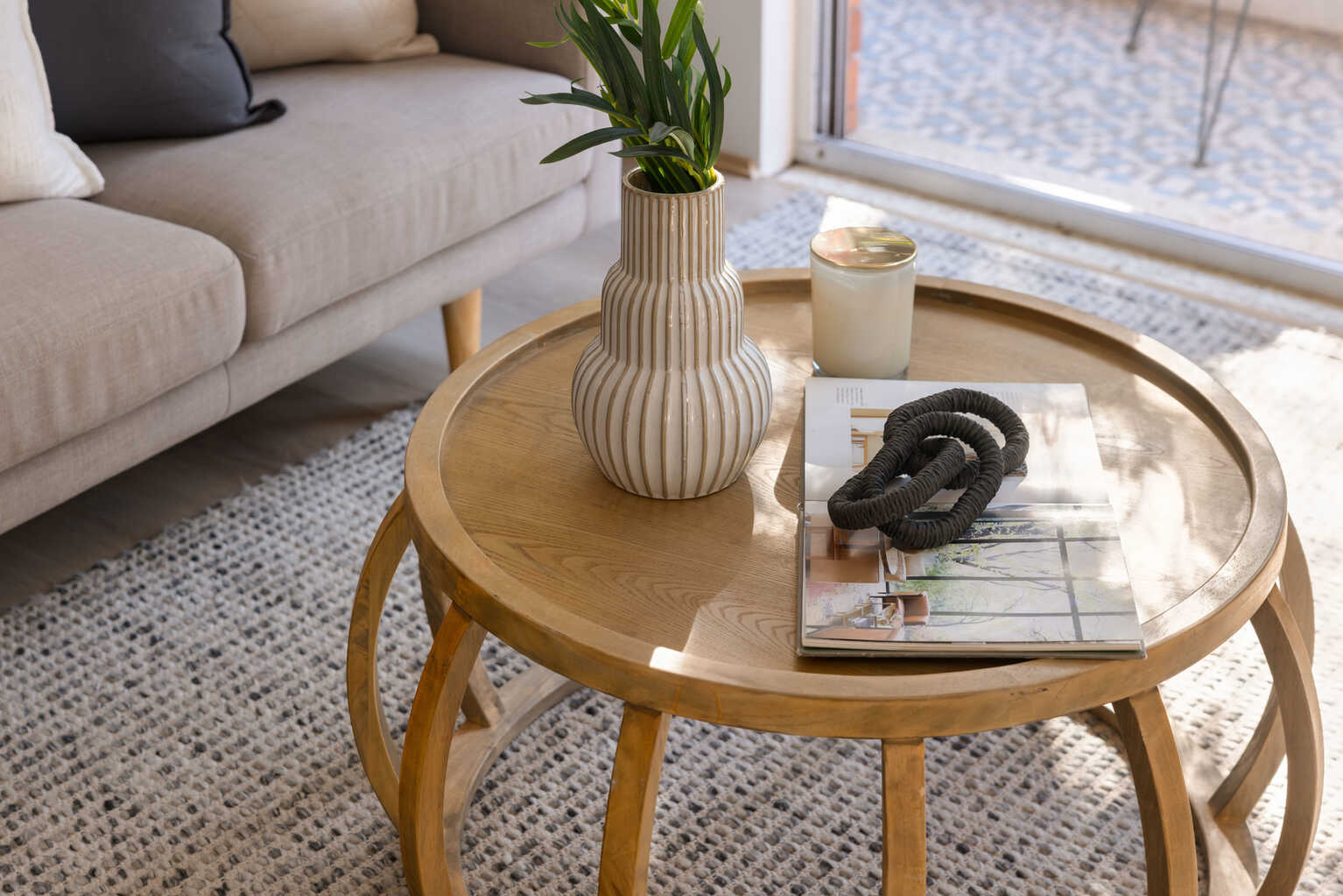 1/46 Terrace Road Dulwich Hill 1/46 Terrace Road Dulwich Hill