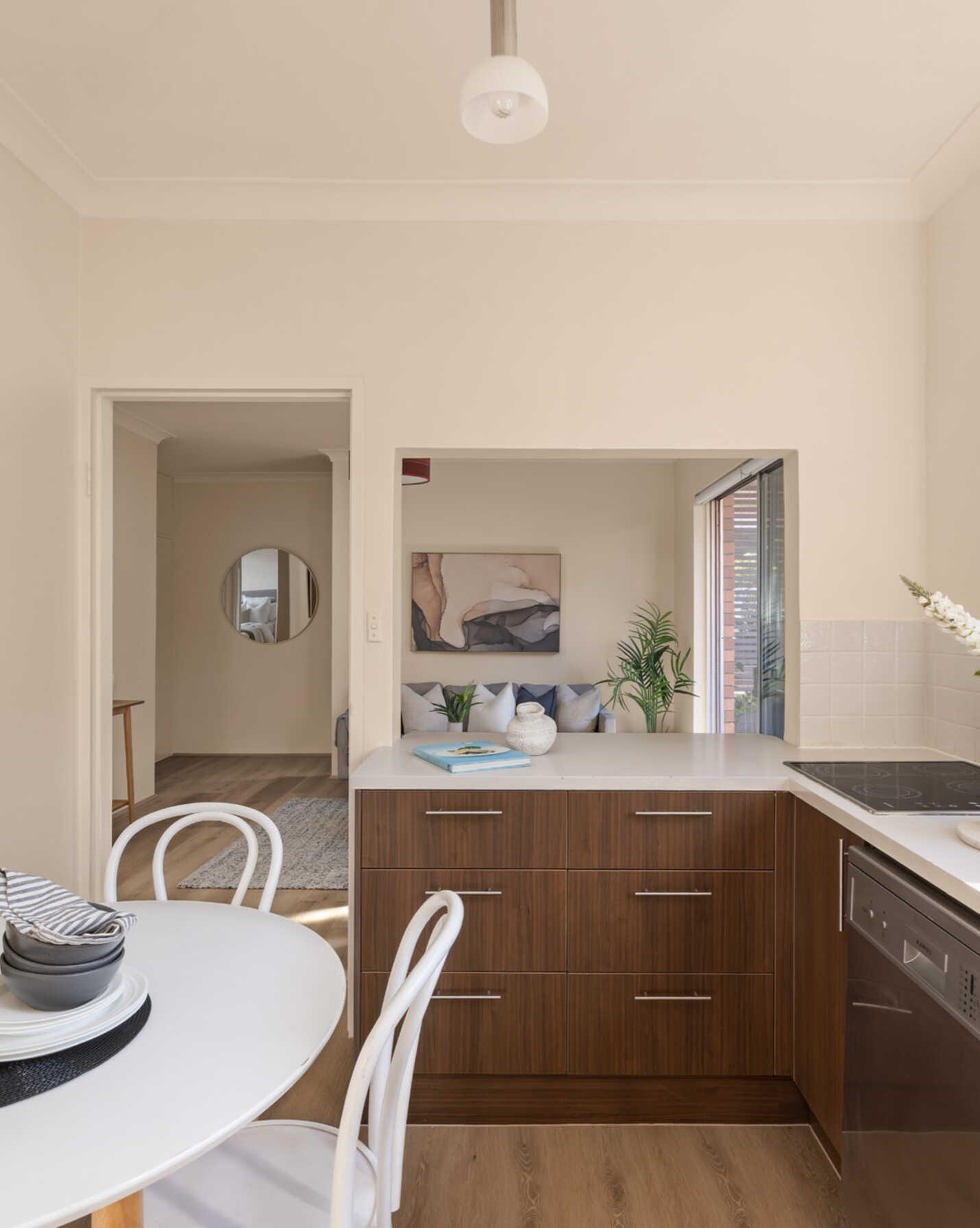 1/46 Terrace Road Dulwich Hill, Hill - Thumbnail 3