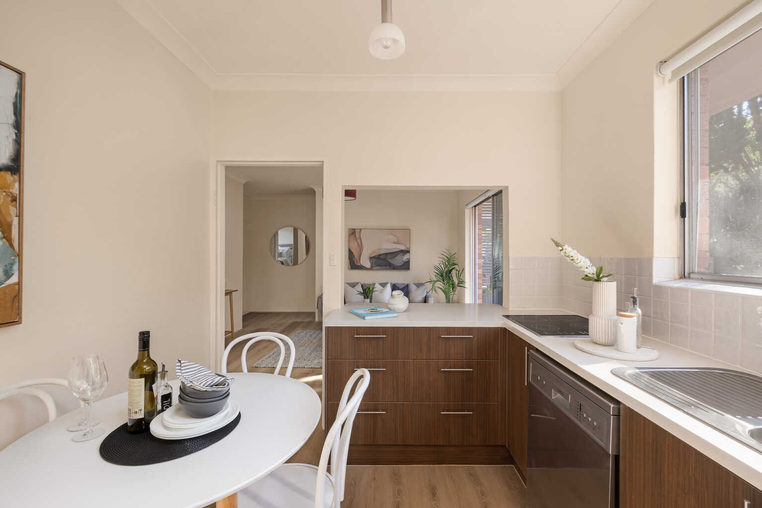 1/46 Terrace Road Dulwich Hill 1/46 Terrace Road Dulwich Hill